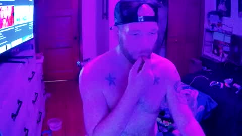 KevKev online show from March 2026 10:41:01 AM