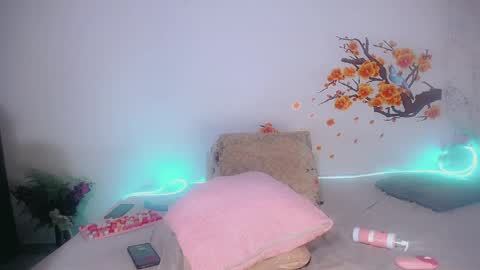 Snapshot of khelany chatting on May 2026 02:19:01 AM Khelany online show from May 2026 02:19:01 AM