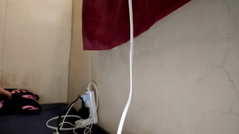 Khelsey online show from May 2026 01:45:01 AM