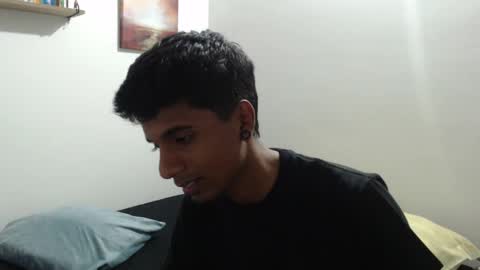 khevinlopezonig online show from January 2025 02:14:02 AM