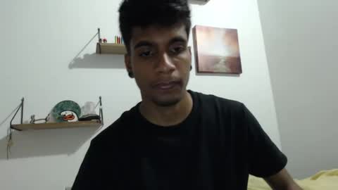 khevinlopezonig online show from January 2025 03:39:01 AM