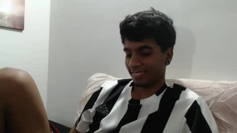 khevinlopezonig online show from February 2025 01:12:02 AM