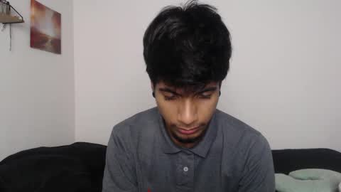 khevinlopezonig online show from September 2025 08:03:02 AM