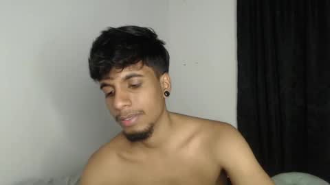 khevinlopezonig online show from September 2025 12:12:02 AM