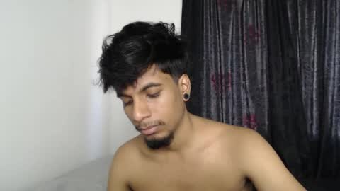 khevinlopezonig online show from September 2025 12:09:02 PM