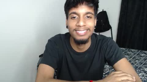 khevinlopezonig online show from September 2025 02:38:02 AM