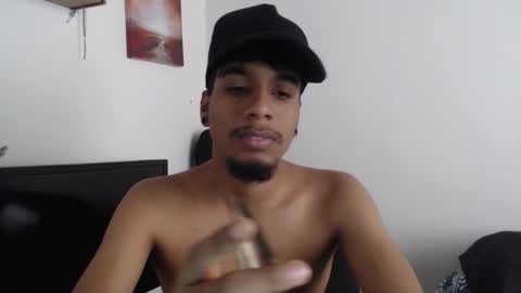 khevinlopezonig online show from October 2025 04:38:02 PM