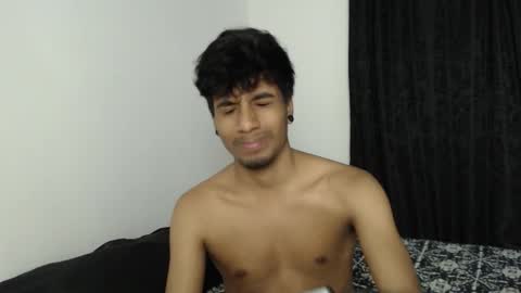 khevinlopezonig online show from October 2025 05:04:02 AM