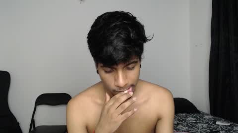 khevinlopezonig online show from October 2025 02:13:01 AM