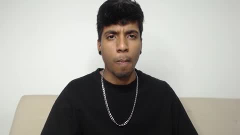 khevinlopezonig online show from March 2026 12:38:02 AM