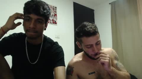 khevinlopezonig online show from March 2026 04:10:01 PM