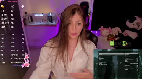 Snapshot of khionebesset chatting on January 2025 01:56:01 PM Khi. online show from January 2025 01:56:01 PM