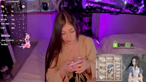 Snapshot of khionebesset chatting on January 2025 10:12:02 AM Khi. online show from January 2025 10:12:02 AM