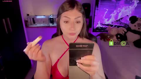 Snapshot of khionebesset chatting on January 2025 07:28:01 AM Khi. online show from January 2025 07:28:01 AM