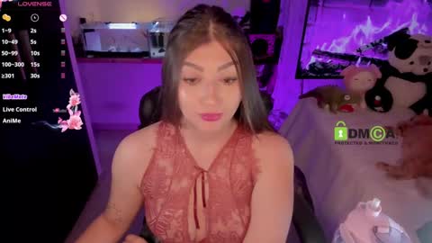 Snapshot of khionebesset chatting on January 2025 06:28:02 AM Khi. online show from January 2025 06:28:02 AM