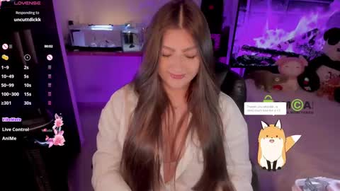 Snapshot of khionebesset chatting on January 2025 10:29:02 AM Khi. online show from January 2025 10:29:02 AM