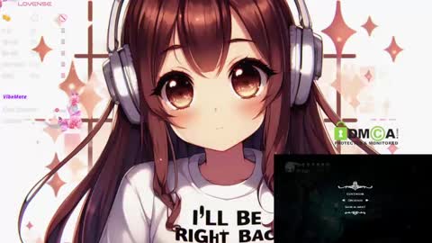 Snapshot of khionebesset chatting on February 2025 11:11:02 AM Khi. online show from February 2025 11:11:02 AM