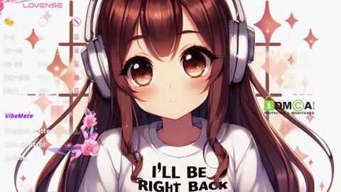 Snapshot of khionebesset chatting on September 2025 03:27:02 AM Khi. online show from September 2025 03:27:02 AM