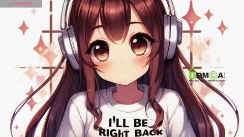 Snapshot of khionebesset chatting on October 2025 04:22:02 AM Khi. online show from October 2025 04:22:02 AM