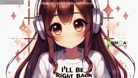 Snapshot of khionebesset chatting on November 2025 04:00:01 AM Khi. online show from November 2025 04:00:01 AM