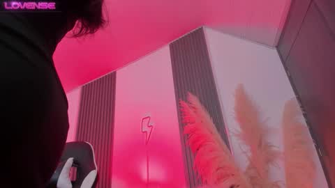 Khleo online show from January 2026 12:36:01 AM