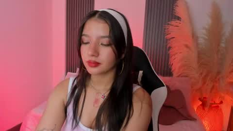 Khleo online show from March 2026 03:54:01 AM