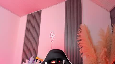 Khleo online show from April 2026 07:45:01 AM