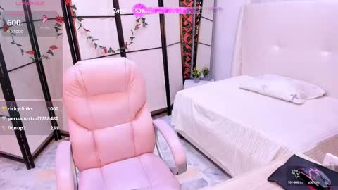 Khloe online show from February 2025 06:31:01 PM