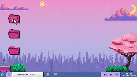 Snapshot of khloe_houston chatting on April 2026 01:37:01 PM Khloe online show from April 2026 01:37:01 PM