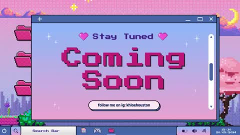 Snapshot of khloe_houston chatting on April 2026 01:14:02 PM Khloe online show from April 2026 01:14:02 PM