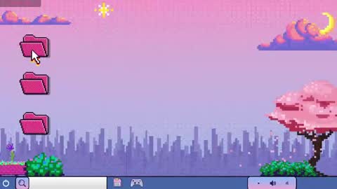 Snapshot of khloe_houston chatting on May 2026 01:18:01 PM Khloe online show from May 2026 01:18:01 PM