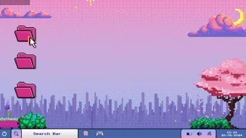 Snapshot of khloe_houston chatting on May 2026 01:06:01 PM Khloe online show from May 2026 01:06:01 PM