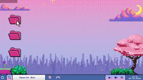 Snapshot of khloe_houston chatting on May 2026 12:46:01 PM Khloe online show from May 2026 12:46:01 PM
