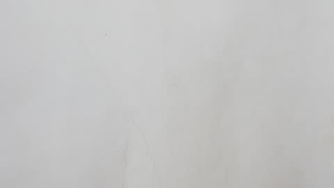 Snapshot of khloe_kaczka_ chatting on March 2025 11:31:01 PM Khloe online show from March 2025 11:31:01 PM