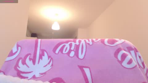 Snapshot of khloe_star chatting on January 2025 03:55:02 PM Khloe online show from January 2025 03:55:02 PM