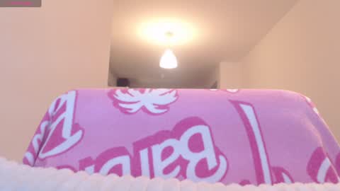 Snapshot of khloe_star chatting on January 2025 04:41:01 PM Khloe online show from January 2025 04:41:01 PM