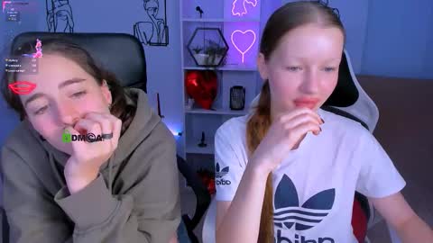 khloebeauty online show from October 2025 07:25:02 PM