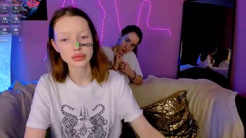 khloebeauty online show from February 2026 08:31:02 PM