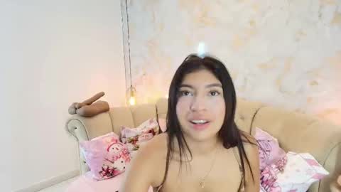 Khloe online show from December 2025 05:59:01 AM