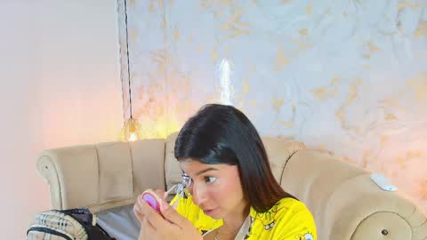 Khloe online show from April 2026 05:08:01 AM