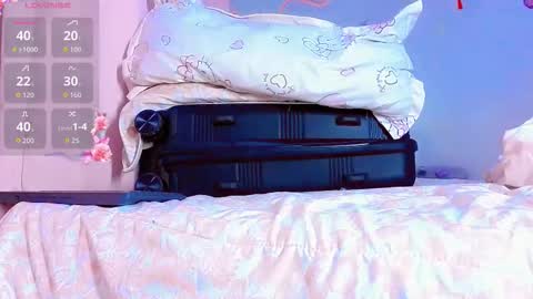 Snapshot of khloehot_dirty chatting on February 2026 10:41:01 PM KHLOE online show from February 2026 10:41:01 PM