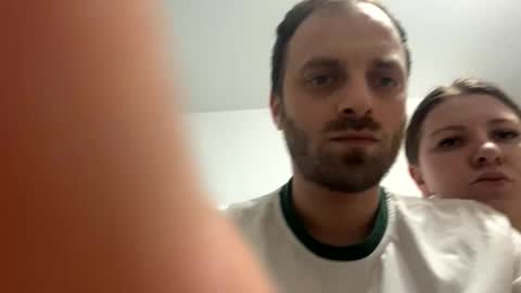 Snapshot of khloekross chatting on February 2026 10:42:01 PM khloekross online show from February 2026 10:42:01 PM