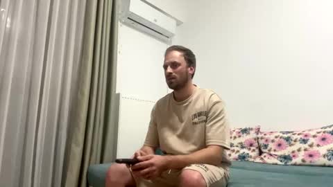 Snapshot of khloekross chatting on March 2026 10:12:01 PM khloekross online show from March 2026 10:12:01 PM