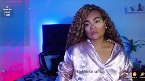              online show from January 2025 03:29:02 PM