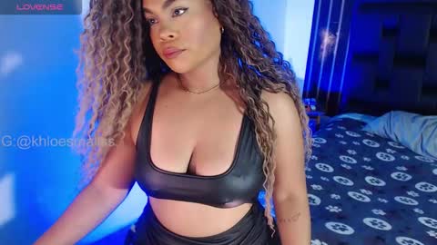              online show from September 2025 06:15:02 AM