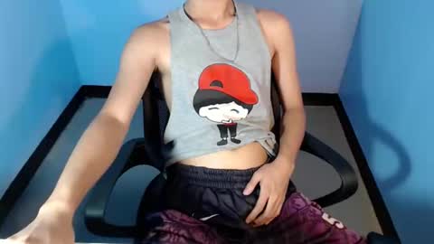 khn_talay online show from March 2026 07:20:02 PM