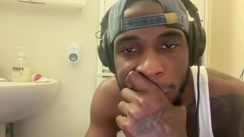 Snapshot of khodii chatting on July 2026 09:47:01 AM khodii room online show from July 2026 09:47:01 AM