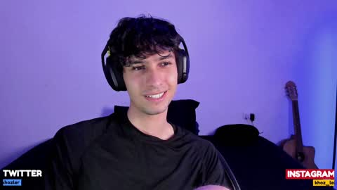 khozler_ online show from January 2025 02:45:02 AM