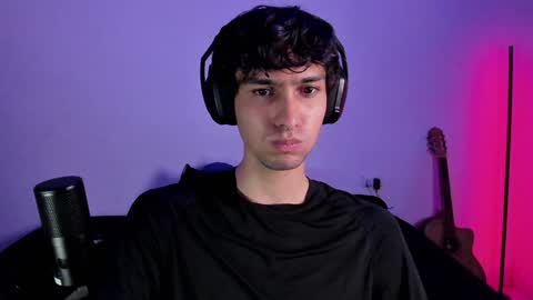 khozler_ online show from January 2025 06:06:02 AM