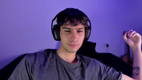 khozler_ online show from February 2025 04:56:02 AM